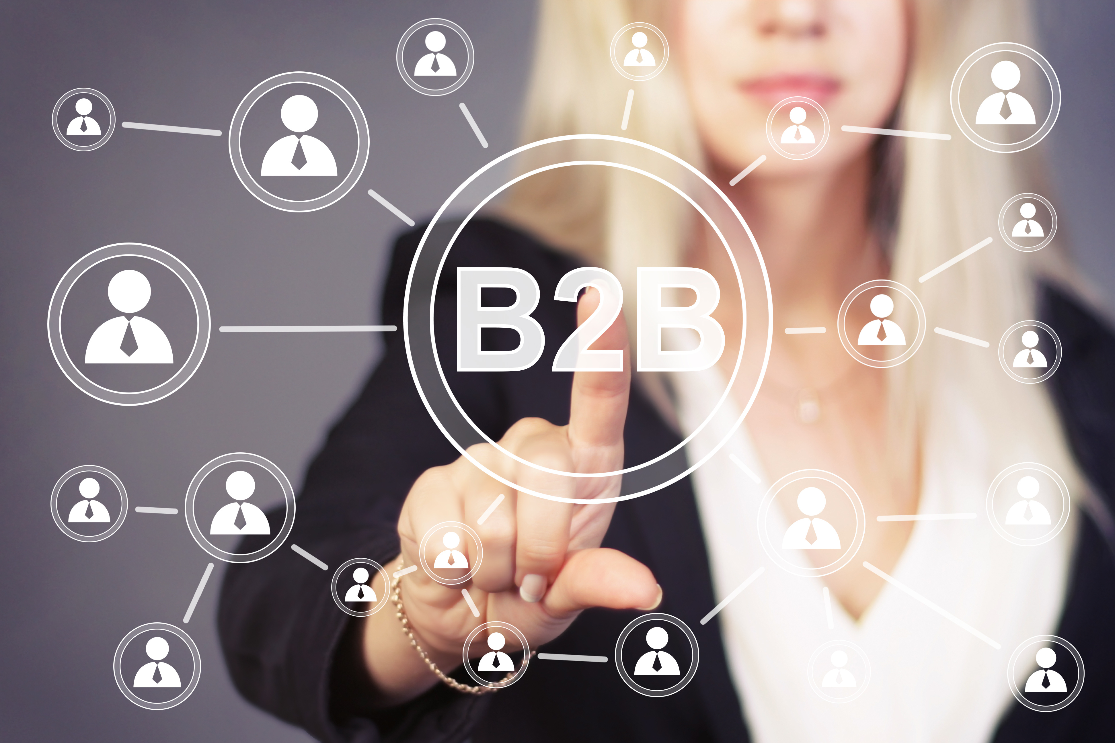 Продвинутый c. Бизнес для бизнеса b2b. B2b что это. B2b картинка. B2b маркетинг.