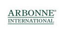 Arbonne International