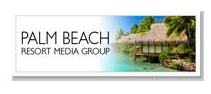 Palm Beach Resort Media Group
