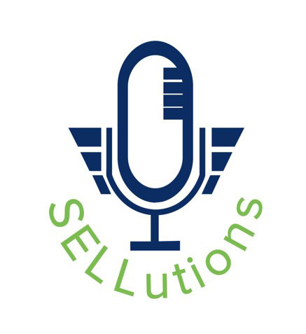 Sellutions Podcast