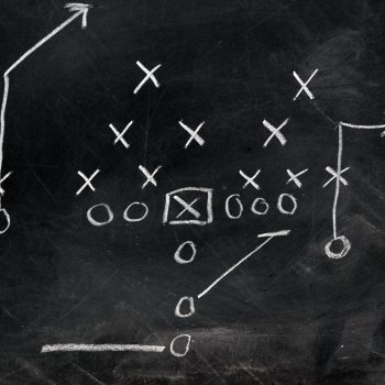6 reasons why you should have a Sales Playbook