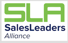 Sales Leaders Alliance