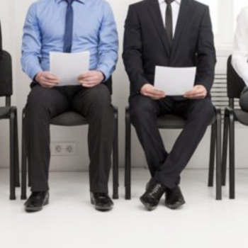 3 deadly sins of Hiring Salespeople